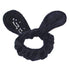 Bentita, Bunny Ears - WowSkin Romania